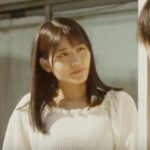 【人妻不倫】『あのことは秘密よ』夫のＤＶに悩む隣の奥さんと仲良くなって…巨乳を揺らし手コキそして濃厚セックス！