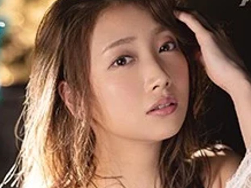 【エロス極限】『耳が性感帯で、感じちゃいます』イキ過ぎておかしくなちゃう！連続大絶頂でマ◯コから潮を吹きまくる