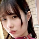 【キメセクNTR】『もっと、ください…』美人の若妻が快楽に堕ちる！フェラもオマ◯コも大好き、イッたら大量潮吹き