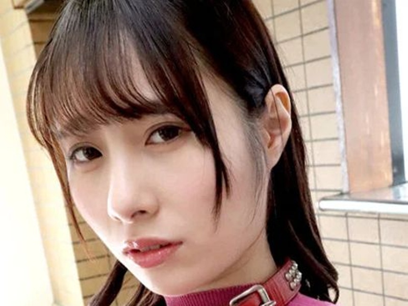 【キメセクNTR】『もっと、ください…』美人の若妻が快楽に堕ちる！フェラもオマ◯コも大好き、イッたら大量潮吹き