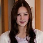 【寝取られ人妻】『もっと、シテください』息子の嫁と一度だけ…だったはずが病みつきに！今ではチ◯ポをおねだり