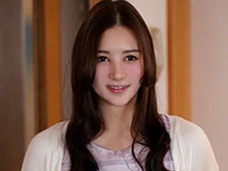 【寝取られ人妻】『もっと、シテください』息子の嫁と一度だけ…だったはずが病みつきに！今ではチ◯ポをおねだり