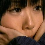 【ヘンリー塚本】『私ともオマ◯コしていいよ』父に死なれメスになる母と男好きのスケベな娘！男をめぐるただれた関係