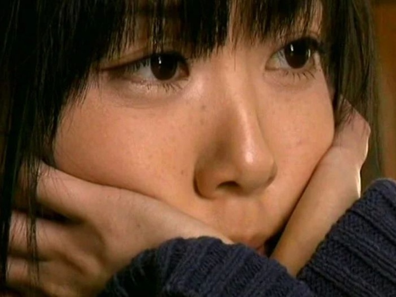 【ヘンリー塚本】『私ともオマ◯コしていいよ』父に死なれメスになる母と男好きのスケベな娘！男をめぐるただれた関係