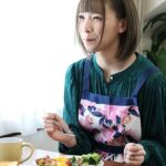 【若妻レイプ】『どうして私が…』このあと、業者の男たちに押さえつけられ輪姦される！後ろ手に縛られ強制フェラも