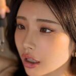 【キメセク】『はーっ、キモチー』妖しい薬で目がとろーん！体中が性感帯になり乱交パーティでイキまくる巨乳若妻