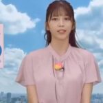 【人気女子アナ】『おまえ、実はみんなに嫌われてんだぜ』意識朦朧とした中で、抵抗虚しく犯されて、ザーメン顔射！