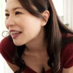 【近親相姦】『焦らなくていいわ、教えてあげるから』憧れの叔母と四六時中セックスができる！熟女が甥に身を任せ