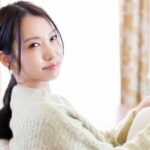 【エッチが好き】『ご自宅にイカせてもらっていいですか』熟女が白昼に男を連れ込み浮気！明るい美人さんが絶頂へ