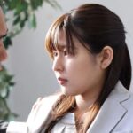 【人妻不倫】『奥さん、いいんだね？』覚悟はできてるわ！この男に身を委ねるしかない、全部私が悪いのだから！