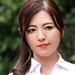 【木下凛々子】『ずっと、好きでした』憧れの人妻女上司と相部屋出張！このチャンスにコクったら、セックスしてくれた