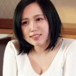 【嫁の母】『最近気になるのよね』豊満なボディを気にする美人義母！そのぽっちゃりが無茶苦茶きれいでフル勃起