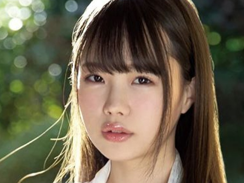 【NTR】『お願い、もうやめて』部下の嫁が抵抗する！膨張した肉棒を強引にねじ込み何度も何度も膣に中出しする・・・