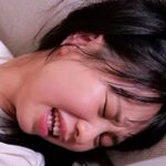 【寝取られ人妻】『この顔がたまらなくそそるんだ』義父の歪んだ性欲が、嫁を狂わす！セックスが気持ちよすぎるわ