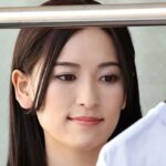 【ながえスタイル】『阿部さん、尊敬してたのに』セックスするため優しくしたんだよ！夫の上司に言い寄られるNTR人妻