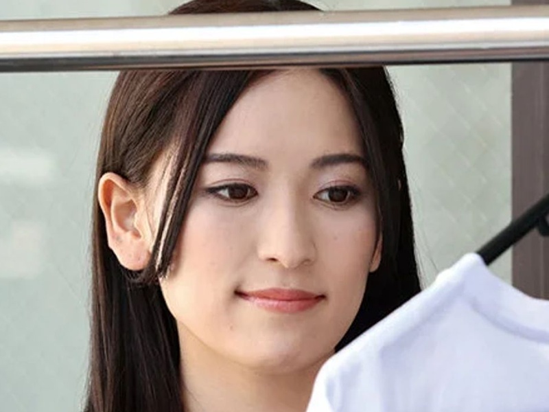 【ながえスタイル】『阿部さん、尊敬してたのに』セックスするため優しくしたんだよ！夫の上司に言い寄られるNTR人妻