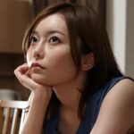 【人妻強姦願望】『私さ、ほんとは力づくでヤラれたいのよね』夫の知らない妻の特殊な欲求！レイプじゃなきゃ感じない