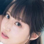 【地上波アイドル】『乳首もきれいだな』眠ってる美少女を舐め回す変態中年プロデューサー！気づいた時は大変なことに