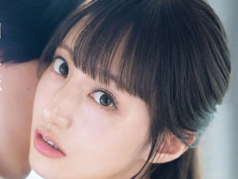 【地上波アイドル】『乳首もきれいだな』眠ってる美少女を舐め回す変態中年プロデューサー！気づいた時は大変なことに