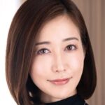 【篠田ゆう】『ずっとしたかったのよ。嬉しいわ』友達の母親はボクの初恋の人！欲求不満の人妻を満足させてあげる