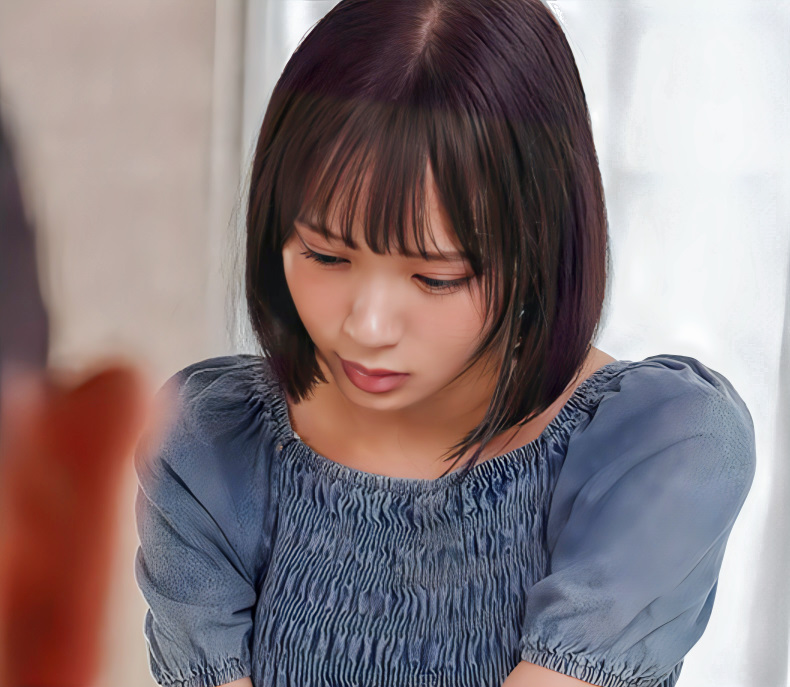 【悪徳マッサージ】「ダメダメ！イッちゃうー‼」エロスレンダー美乳な美人女子大生がスケベな施術を受けますが…