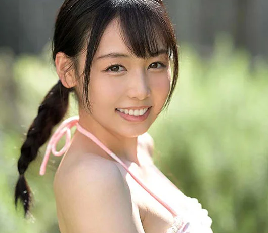 【超絶美少女】”これが私のすべてだよ♡”若干19歳！個人的推しの色白スレンダーな清楚系美人がAVデビュー！■時田亜美