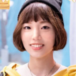 【マジックミラー号】～ジャンケン野球拳～微妙な容姿の素人スレンダーエロ少女がMM号の企画に挑戦しますが…