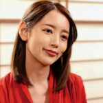 【ながえスタイル】~社員旅行NTR~「お気に入りが結婚？許せん！」スレンダーエロ美乳な美人主婦OLが仕組まれて寝取られる！