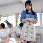 【女教師レイプ】”あの先生ペタ胸だなｗ”スレンダーエロ貧乳な美人先生が悪ガキに犯され生ハメ輪姦セックス！■古川ほのか