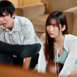 【借金レイプ】「どうせ金返せないんだろ？ｗ」スレンダーエロ巨乳な美少女が悪徳金融屋に寝取られる！役野満里奈