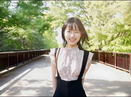 【女子大生】「本気でイッたことがなくて...」スレンダーエロ美乳な本物美少女JDがカメラの前でスケベセックス！ひなたなつ