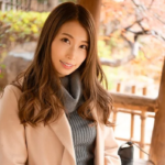 【女上司】「フェラは得意よ…」スレンダーエロ美乳な美人OLが週末にイケメン部下とヤッちゃうスケベデート！佐伯由美香