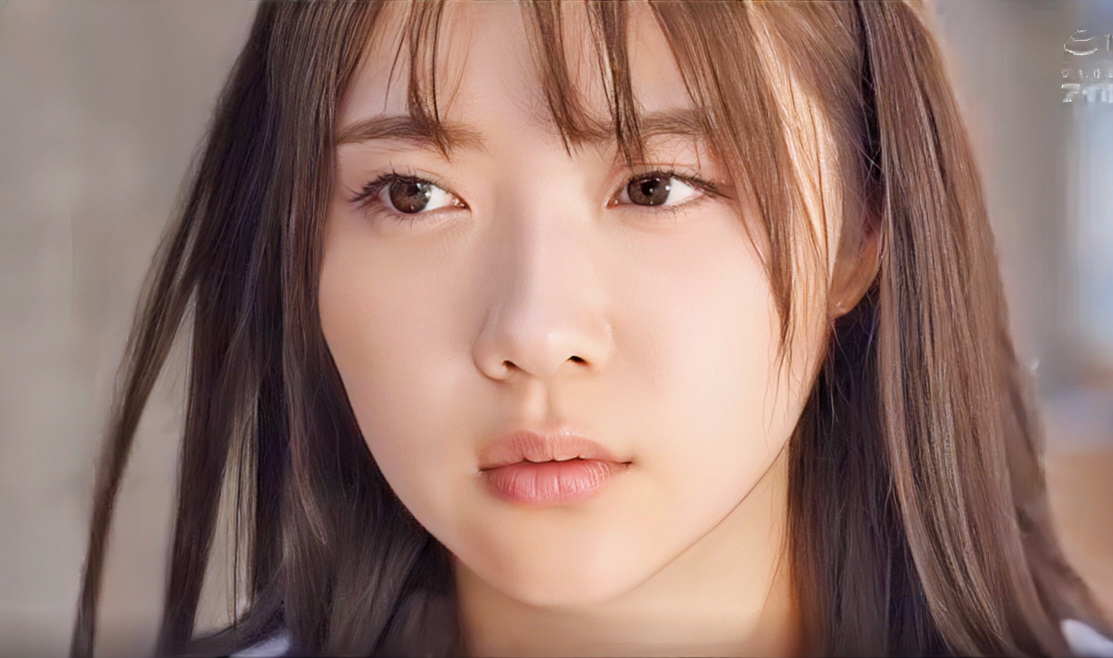 【先生とJK】「内申点のために…センセイに気に入られなきゃ♡」制服姿のスレンダーエロロリ貧乳な美少女JKが教員と...