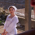 『10年目の浮気』「旦那は私を女と見てないし…」スレンダーエロ巨尻なおばさん主婦は吉村さんと不倫するように…妃ひかり