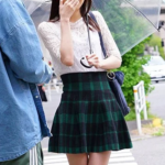 【素人ＪＤ】「エッチなゲームに挑戦しませんか？」街で美人なエロ美乳女子大生に声かけナンパ！イキ我慢ゲームに挑戦しますが