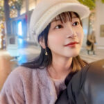 【レンタル彼女】「エッチなことはしませんよ♡」スレンダーエロ美乳な素人美少女が借り物の恋人になりますが…