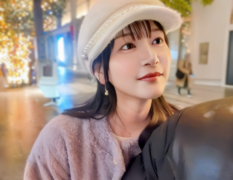 【レンタル彼女】「エッチなことはしませんよ♡」スレンダーエロ美乳な素人美少女が借り物の恋人になりますが…