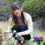 【人妻レイプ】「また今日も犯される...」スレンダーエロ美乳な美人主婦が旦那の上役に毎日のように犯されて…花音うらら