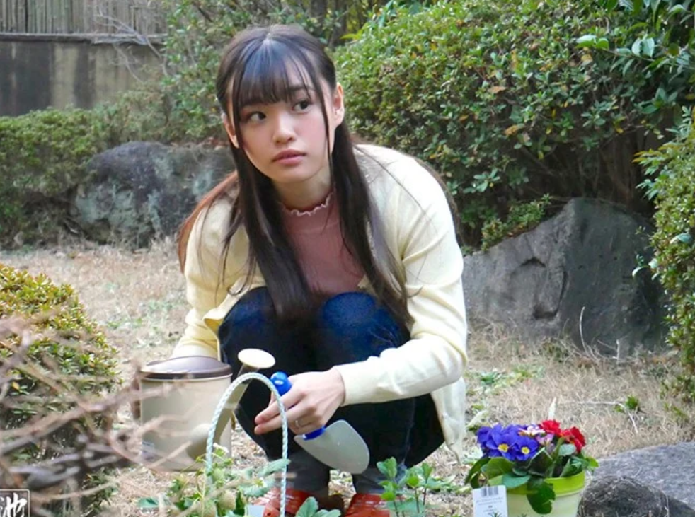 【人妻レイプ】「また今日も犯される...」スレンダーエロ美乳な美人主婦が旦那の上役に毎日のように犯されて…花音うらら