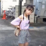 【ロリ少女】「お母さん今はいませんけど...？」小柄なエロパイパンスレンダー美少女が自宅にあがった知らないおじさんに…