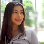 【本物人妻】「一人旅に来てるんです♡」スレンダーエロ美乳な美人主婦が街中に声かけナンパ！ホテル連れ込み中出しセックス