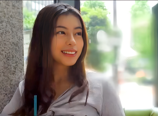 【本物人妻】「一人旅に来てるんです♡」スレンダーエロ美乳な美人主婦が街中に声かけナンパ！ホテル連れ込み中出しセックス