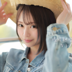 【巨乳な女子大生】「反則級に可愛い！」大学の可愛さランキング1位の美少女JDエロ動画初デビュー！堀北桃愛