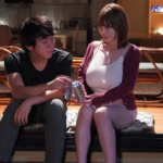 【昔の友達】「え？お前Ｍカップもあんの？」久々に再会したエロ巨尻な幼なじみが結婚してスケベな人妻になっていて…叶愛