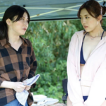 【夫婦交換】「仲直りするために交換…してみない…？」スレンダーエロ美乳な美人主婦が夫と喧嘩の仲裁に提案されたのは…