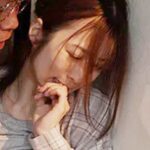 【人妻】『絶対に声を出すんじゃねえぞ』番組制作会社のプロデューサーにセクハラされまくる！中出しされても声ガマン