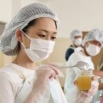 【ながえスタイル】『お願い、もう許してください』都会から来た人妻を男達が集団レイプ！村人を激怒させた顛末とは