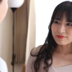 【ながえスタイル】『うふっ、セックスしたいんでしょ？』色っぽい奥さんが筆下ろしを！さわられしゃぶられイきそう