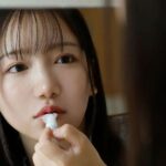 【新人OL】『キモいペニスが欲しい』上司がリップに媚薬を仕込む！知らないうちに淫乱に変えられた、私のカラダ…