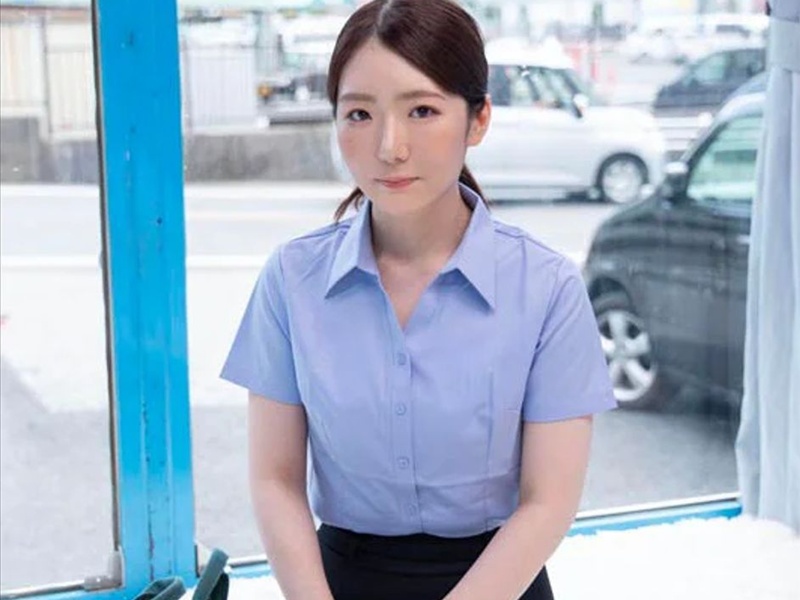 【マジックミラー号】『ほんとに出されてる、もう最悪…』謝礼金につられてナンパされたOL！この後の悲劇を知らずに